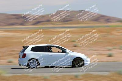 media/May-21-2023-VIP Trackdays (Sun) [[1bbd67e0b1]]/B group/session 2 turn 1/